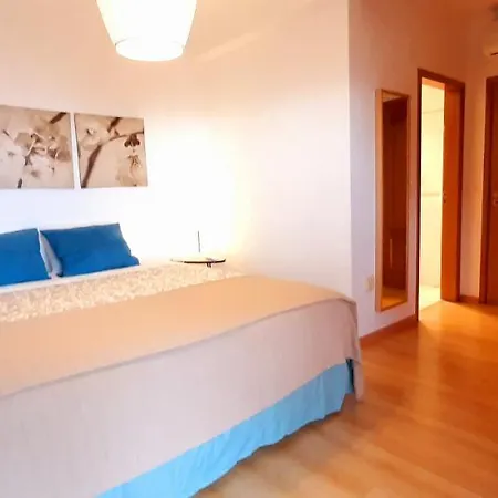 Ericeira Sunset Villa