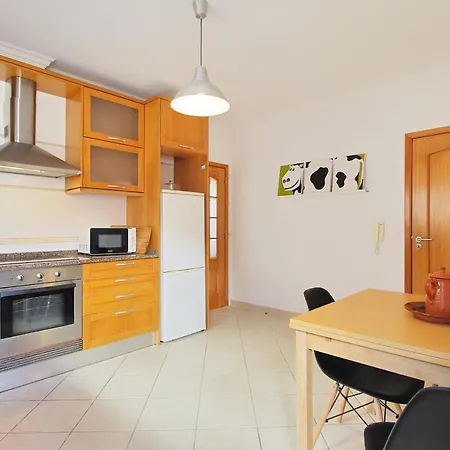Ericeira Sunset Villa *