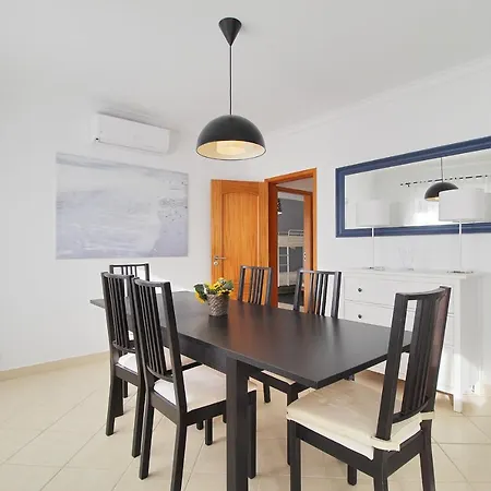 Ericeira Sunset Villa ヴィラ エリセイラ