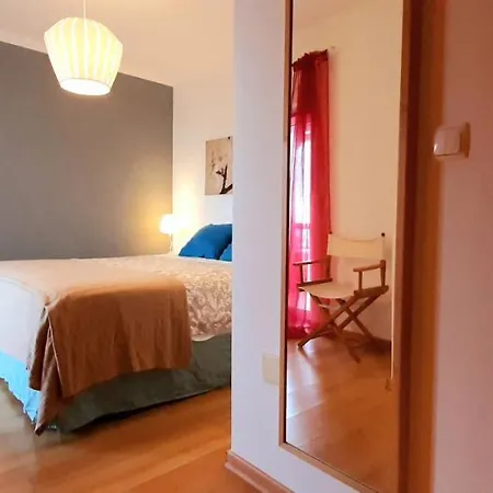 Ericeira Sunset Villa