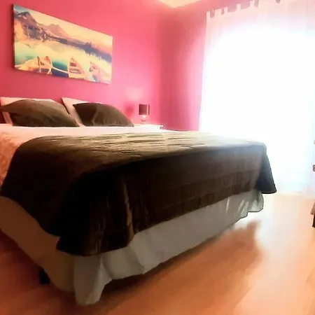 Ericeira Sunset Villa ヴィラ