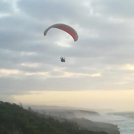 ヴィラ Ericeira Sunset Villa *